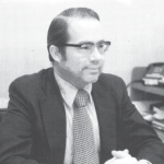 JMeienhofer