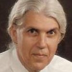 Daniel S kemp