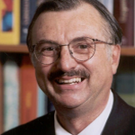 Victor Hruby