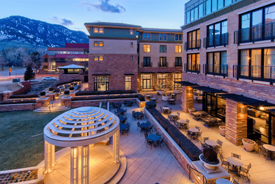 hotel_stjulien