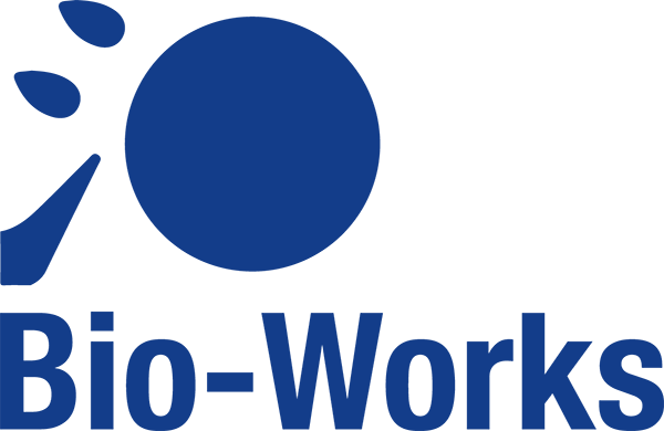 Bio Works